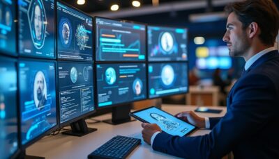 discover the top expert-approved alternatives to character ai with our comprehensive guide. explore the best options for advanced ai character creation and interaction.