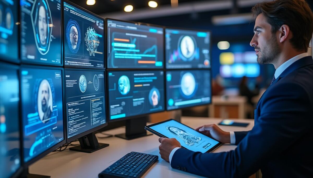 discover the top expert-approved alternatives to character ai with our comprehensive guide. explore the best options for advanced ai character creation and interaction.