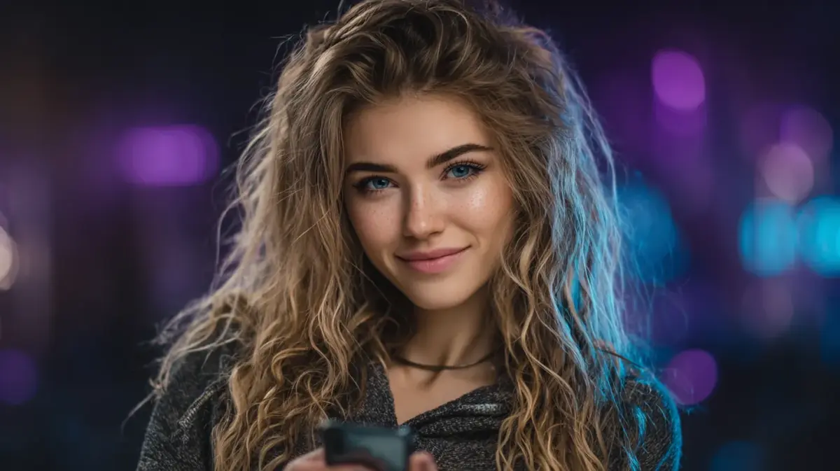 AI Romance for Introverts — Virtual Love That Respects Your Energy — AI Companion