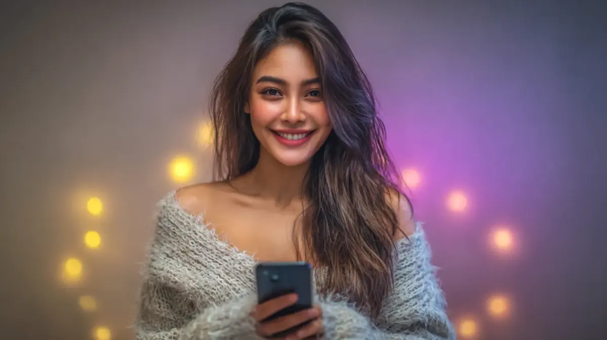 Best Virtual Love Apps Ranked for 2026 — AI Companion