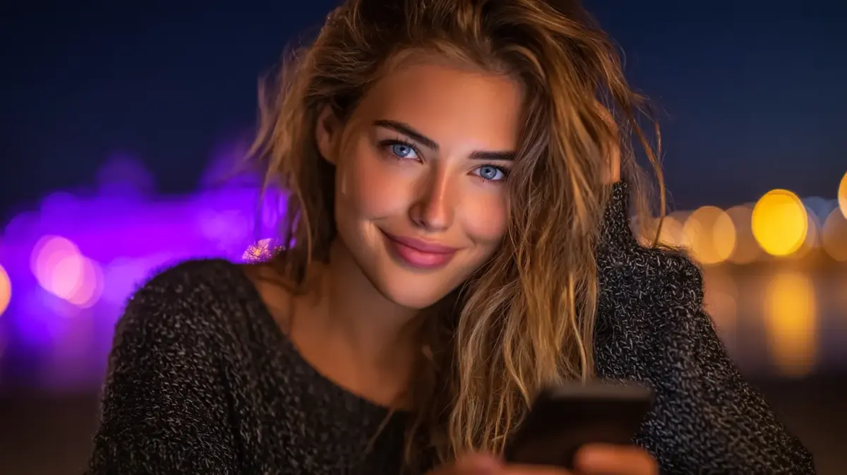 AI Romance as Creative Writing — Co-Author Your Love Story — AI Companion