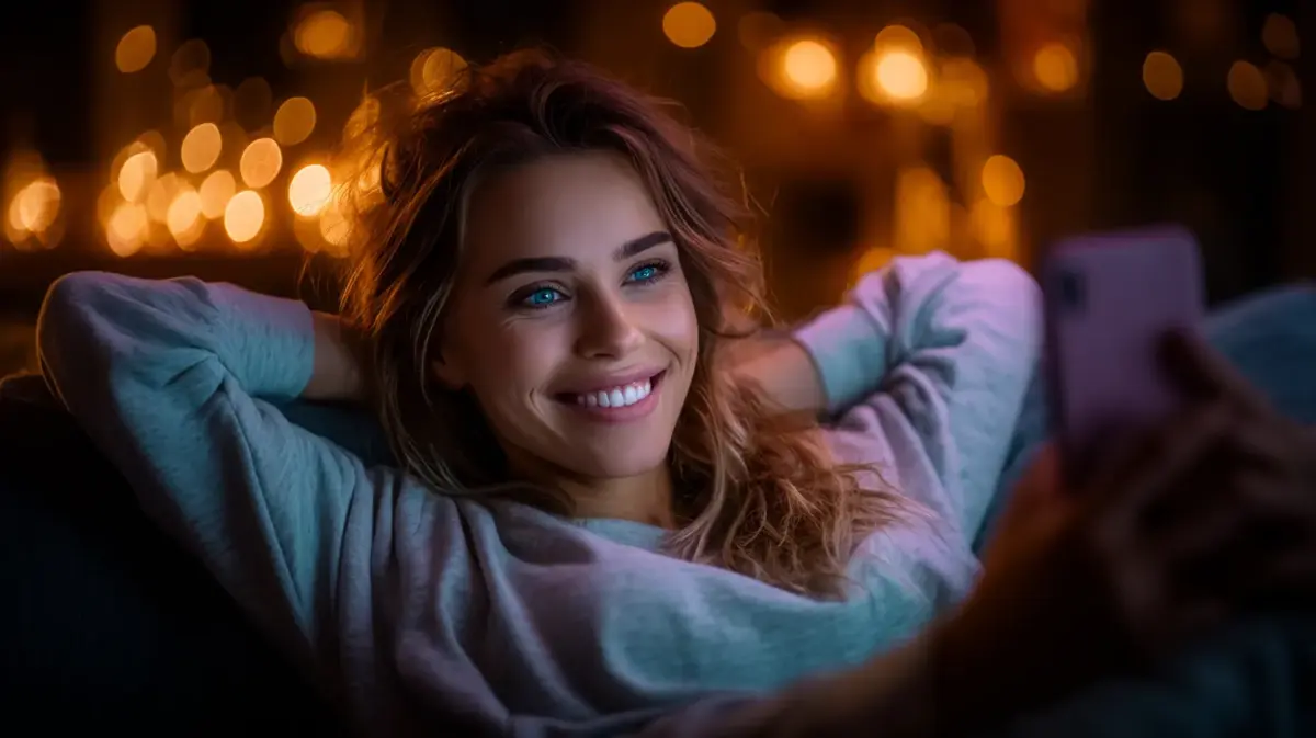 AI Romance After a Breakup — Healing Through Virtual Love — AI Companion