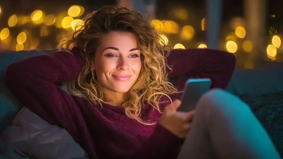 Free AI Love Chat — Where to Find Virtual Romance Without Paying — AI Companion