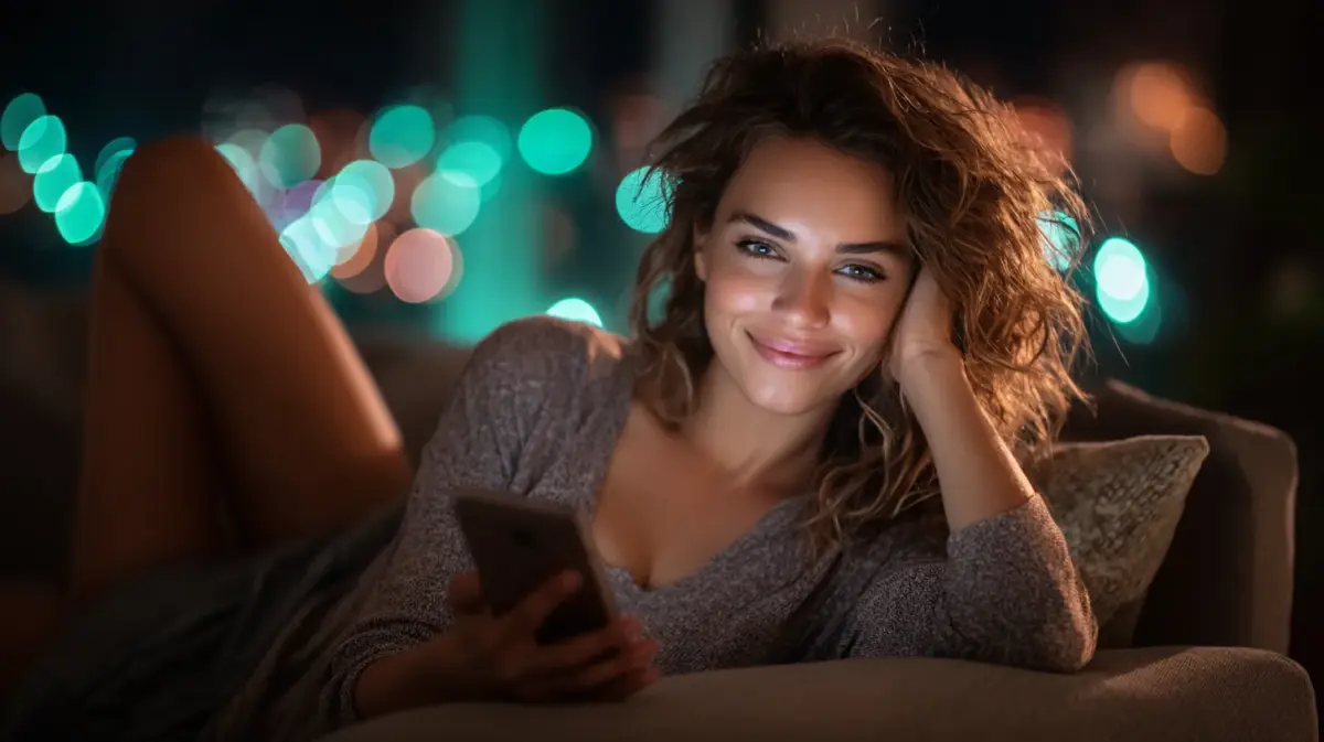 AI Romance Privacy Guide — Keep Your Virtual Love Life Safe — AI Companion