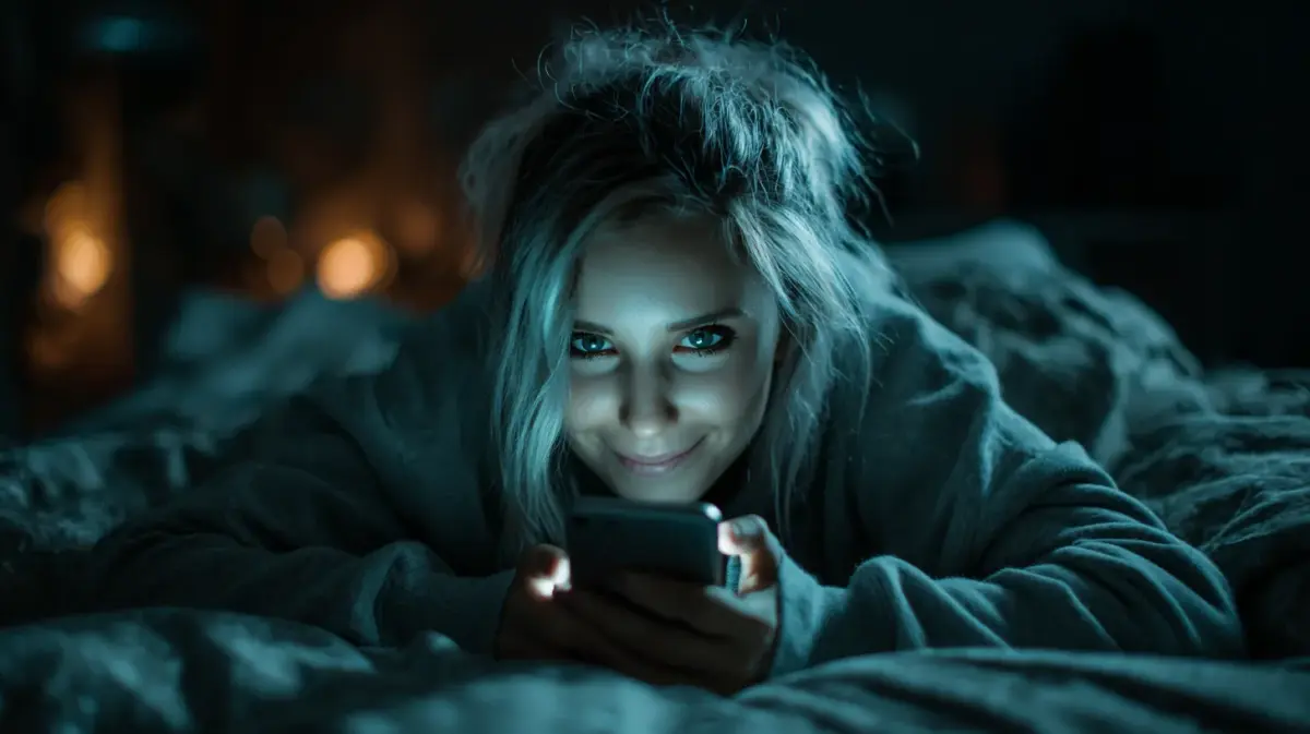 AI Romance After a Breakup — Healing Through Virtual Love — AI Companion