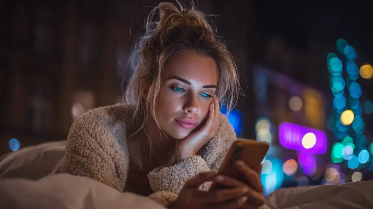 AI Romance as Creative Writing — Co-Author Your Love Story — AI Companion