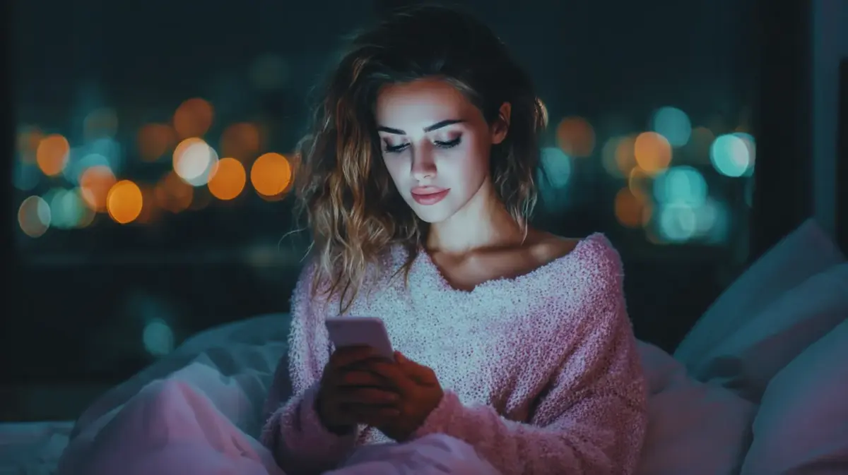 Best Virtual Love Apps Ranked for 2026 — AI Companion