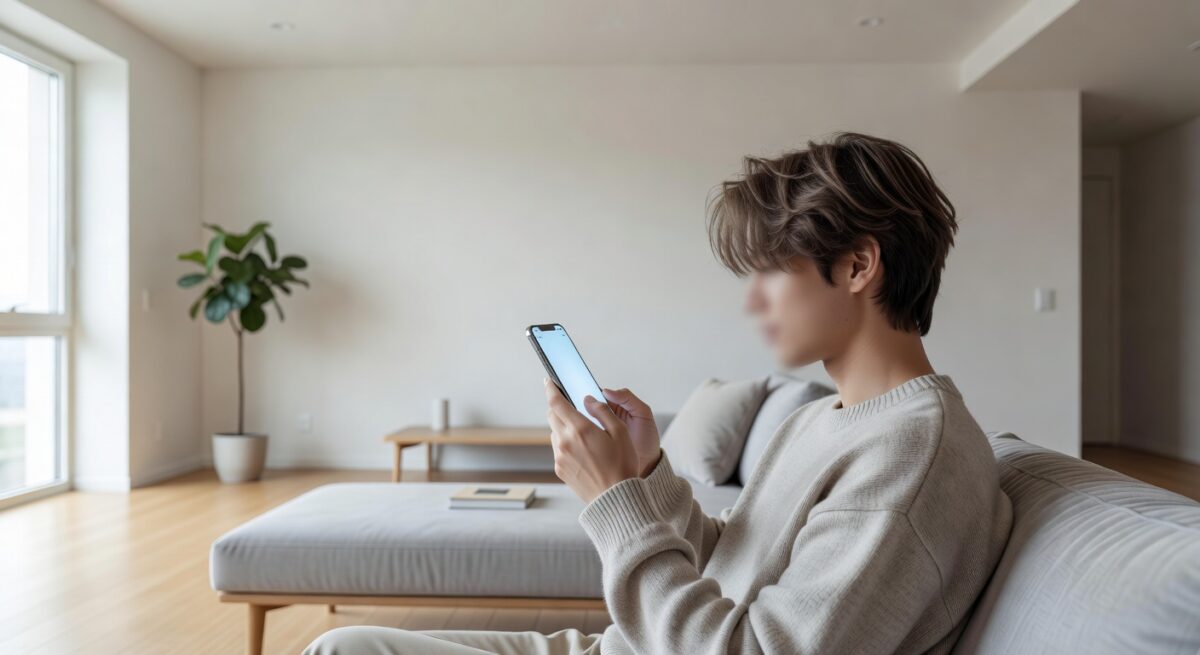 OurDream AI Review 2026: Fantasy Roleplay, Pricing and Better Private AI Companion Alternatives — AI companion illustration 2